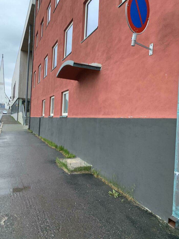 30 Crazy Times Architects Failed So Badly