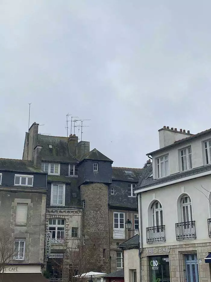30 Crazy Times Architects Failed So Badly