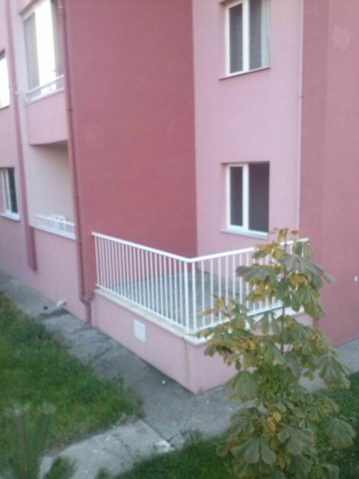 6450D6C28C034 3Qji3Fyq94451 700