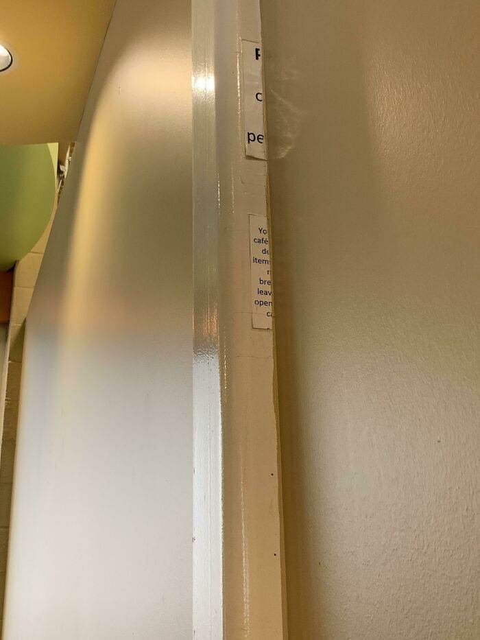 30 Crazy Times Architects Failed So Badly