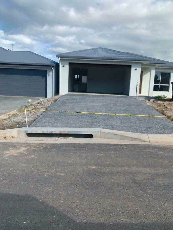 30 Crazy Times Architects Failed So Badly