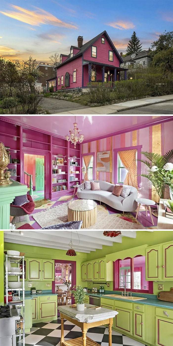 Weird Homes Pics 4 645B454D88929 700