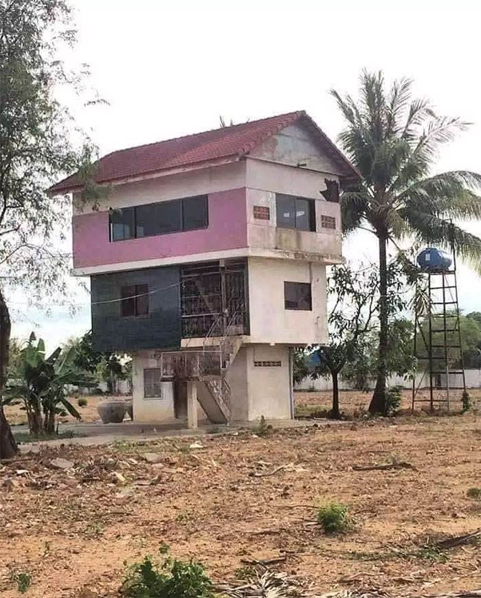 Bad Architecture Fails 3 6450F97B1192C 700