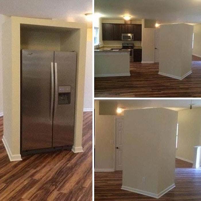 Bad Architecture Fails 7 64510C5Ce0Aeb 700