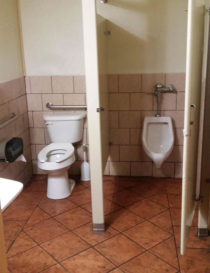 Bad Architecture Fails 8 645115Bd3Ae05 700