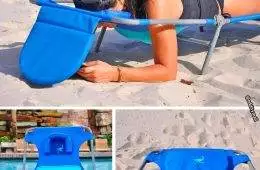 30 Crazy Products That Will Make You Spend All Your Money