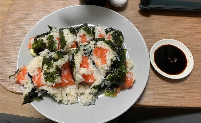 Horrible Food Photography 11 644F85558Eb32 700