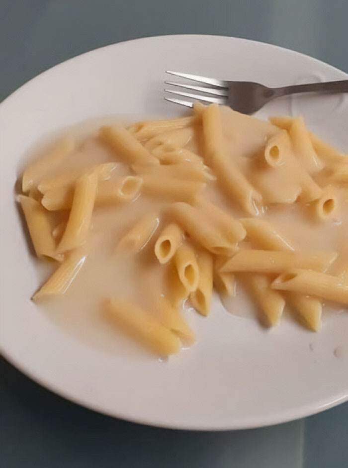 Horrible Food Photography 3 644F82055E533 700