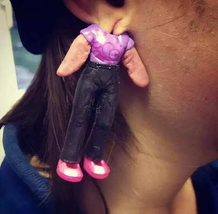 Weird Cursed Images 51 6458Ee7A9C624 700