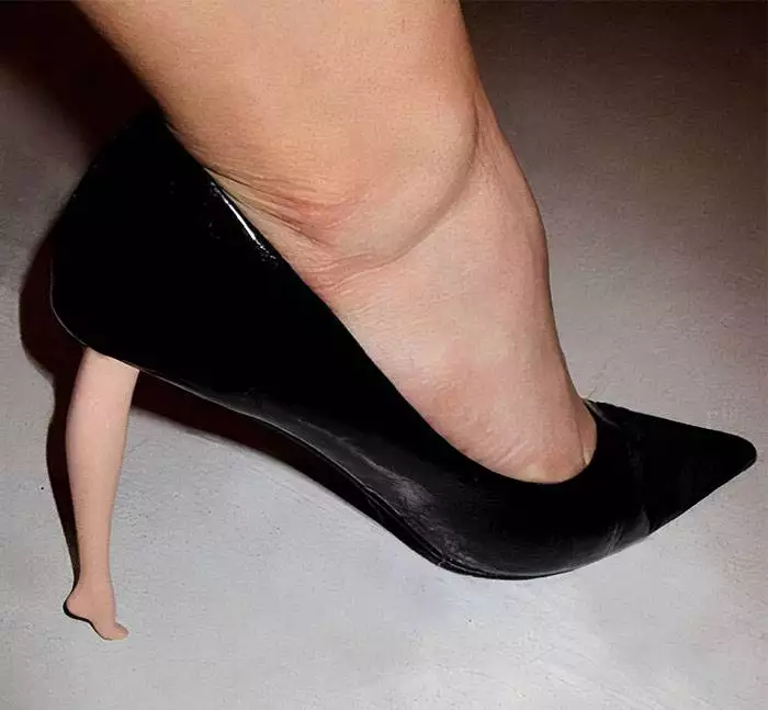 50 Of The Absolute Worst But Funny Pictures You Will See Today