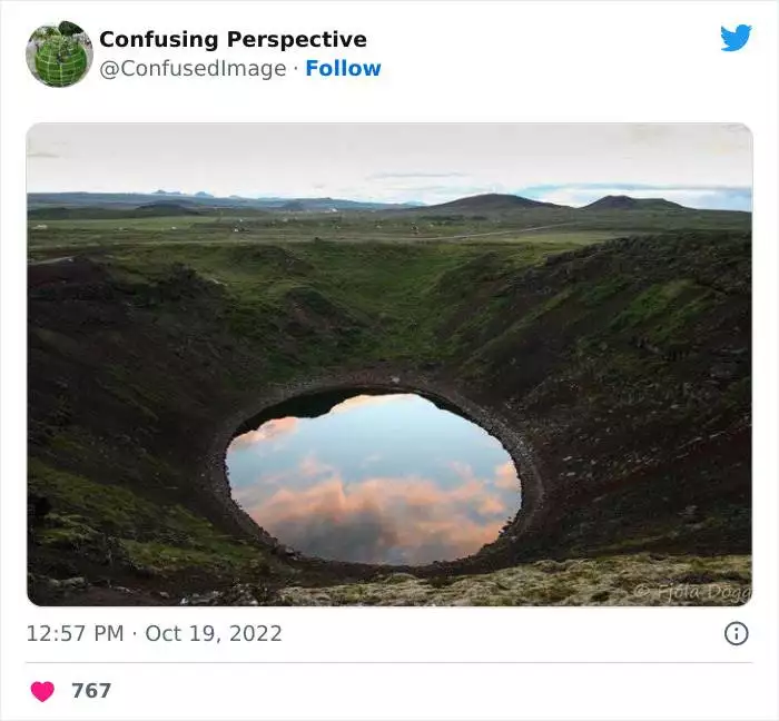 1582717525443620865 Png 700