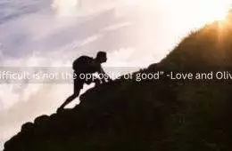 50 Of My Favorite Book Quotes 636Abb1A3912A Png 700