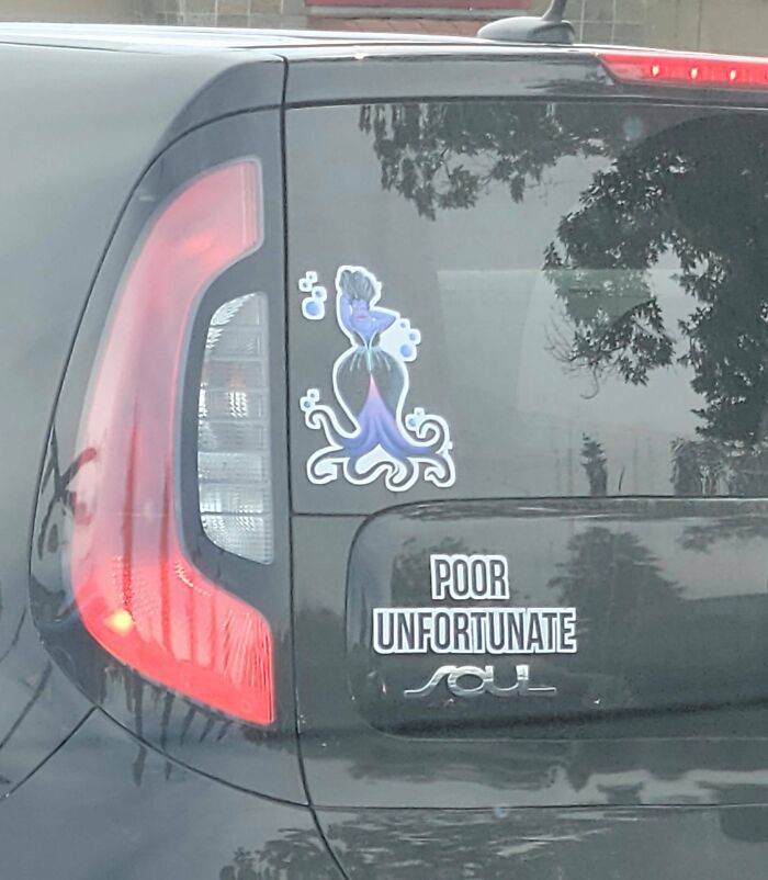 6475A3419Cb95 Funny Bumper Stickers