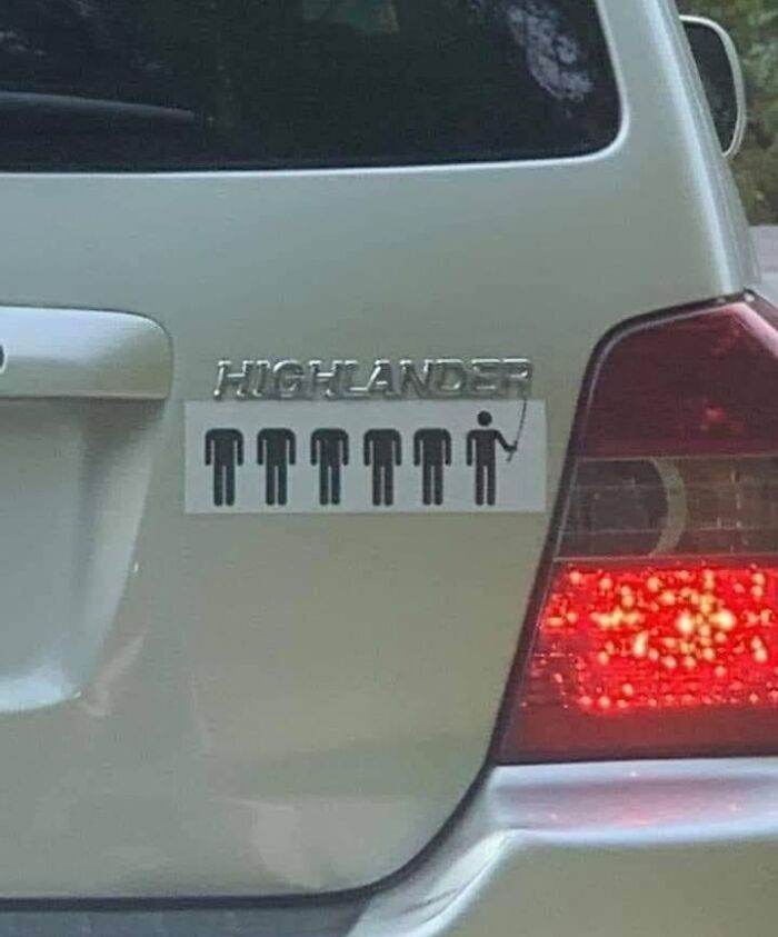 6475A80B1Cff9 Funny Bumper Stickers