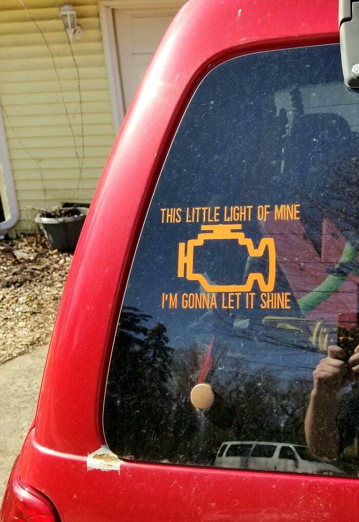 64760E9C35Cf6 Funny Bumper Stickers