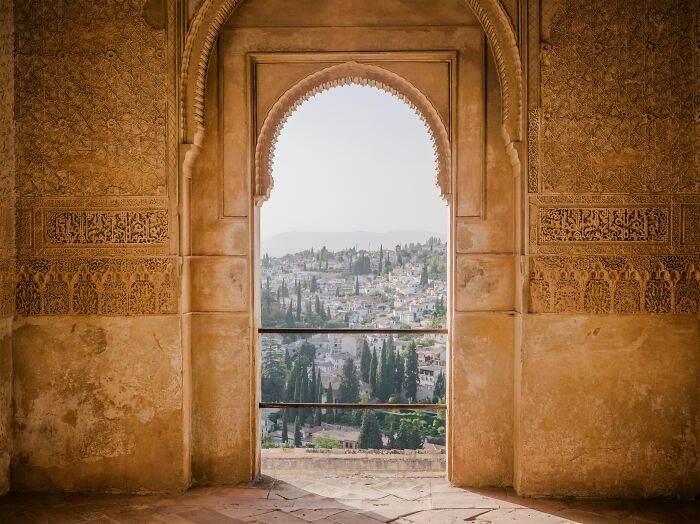 64830Ba9C5511 Lesser Known Travel Destinations