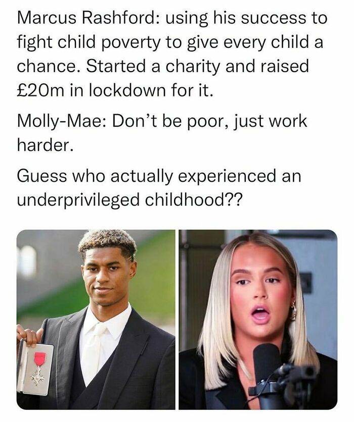 30 Hilarious Memes To Bring A Taste Of British Humor To Your Screen