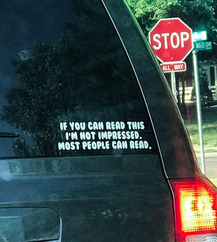 Funny Bumper Stickers 18 6475B4F7780F1 Png 700
