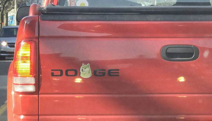 Funny Bumper Stickers 20 6475B4B6764B9 700