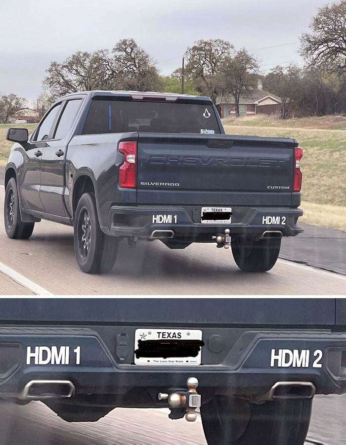 Funny Bumper Stickers 21 647857C13E0D3 700