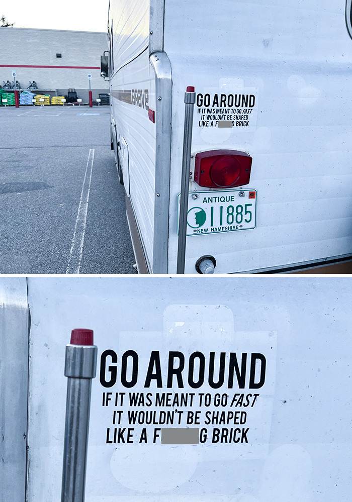 Funny Bumper Stickers 3 6475A47E1Ae0A Png 700
