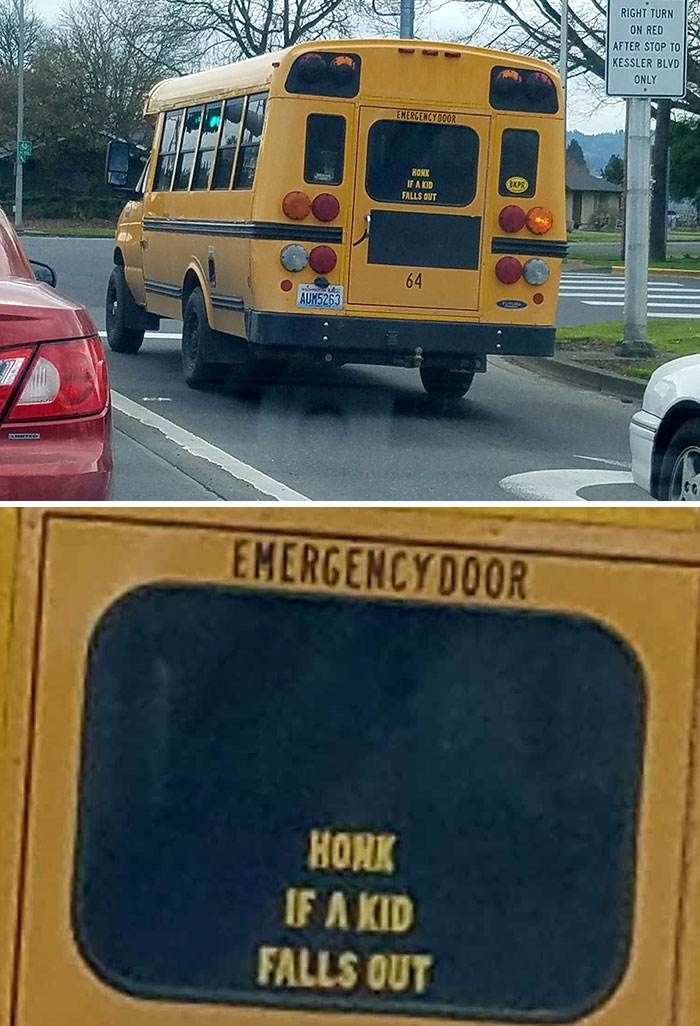 Funny Bumper Stickers 49 64770C6762D4D 700