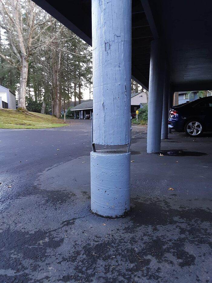 Hilarious You Should Have Hired An Architect Pics 647D83Df9D7Ed 700
