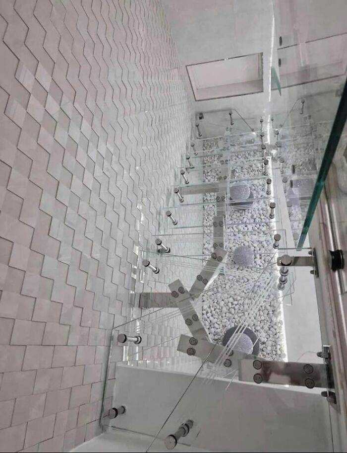 Hilarious You Should Have Hired An Architect Pics 647D9Acfbd546 700
