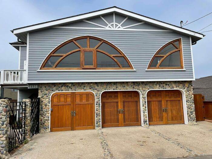 Hilarious You Should Have Hired An Architect Pics 647Da42357237 700