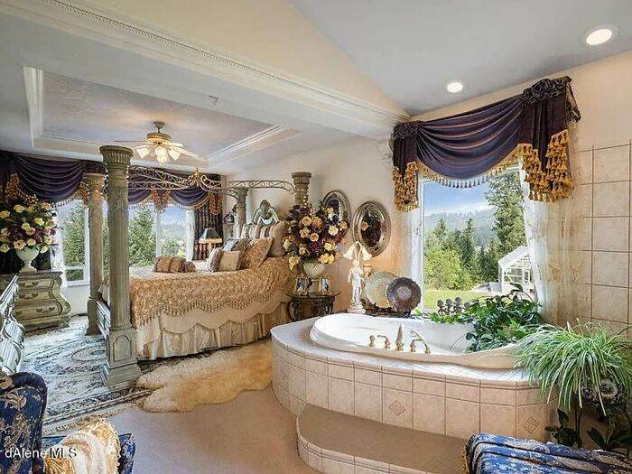 Hilarious You Should Have Hired An Architect Pics 647Da5B41Df78 700