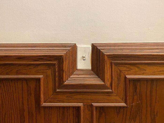 Hilarious You Should Have Hired An Architect Pics 647Da655A30Eb 700