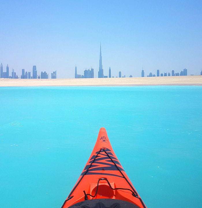 Interesting Dubai 11 64661395A69D0 700