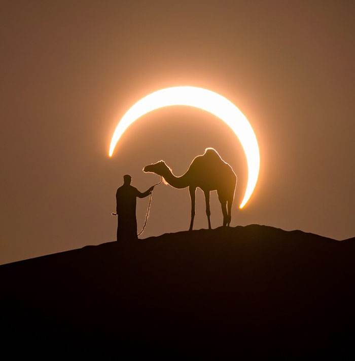 Interesting Dubai 13 646613E95599A 700