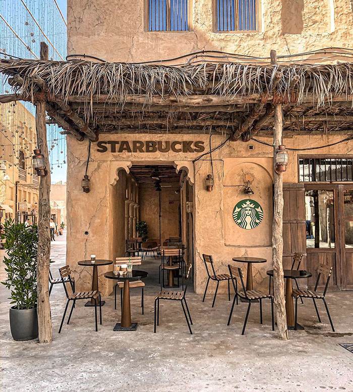 Interesting Dubai 15 64661414895F7 700