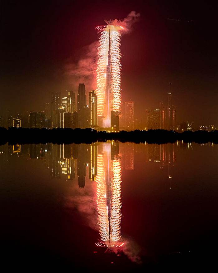 Interesting Dubai 16 646614466E227 700