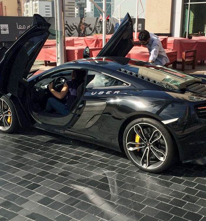 Interesting Dubai 18 6466148B114Cd 700