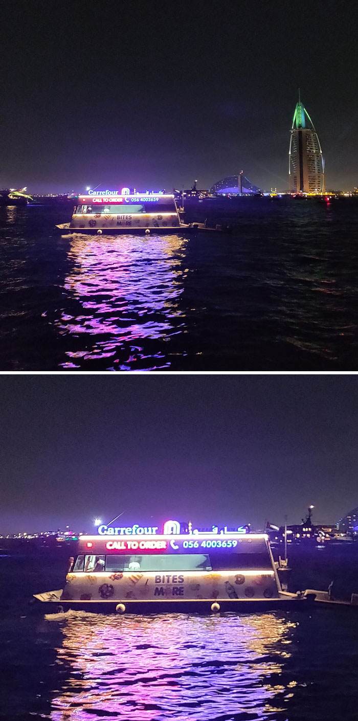 Interesting Dubai 27 6466198F68Abc 700