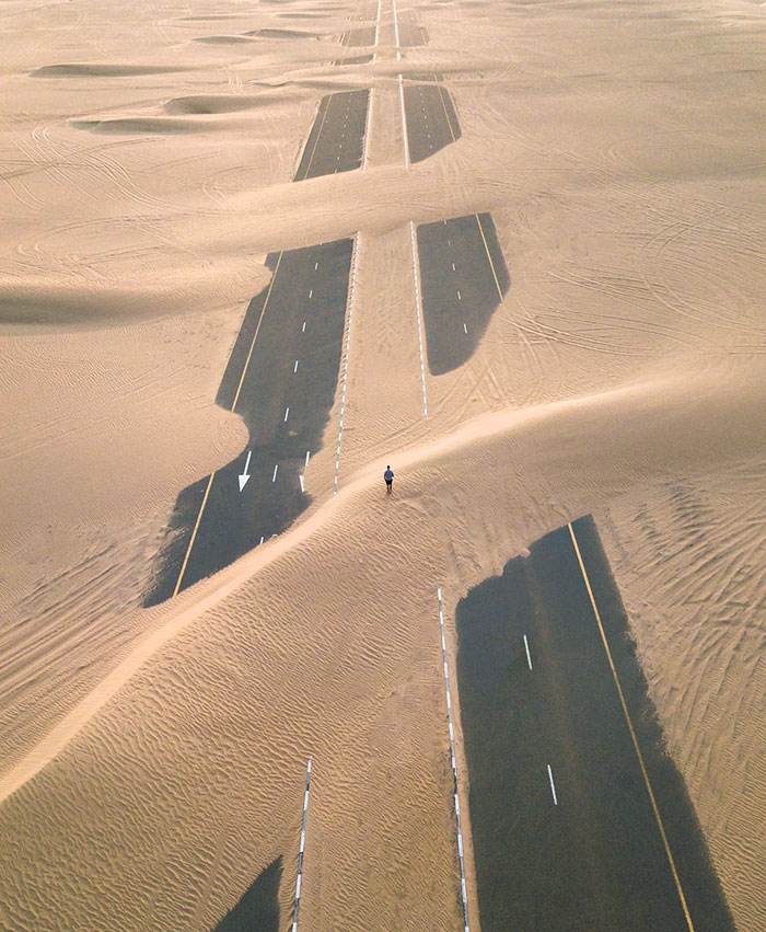 Interesting Dubai 32 64663051Ba721 700
