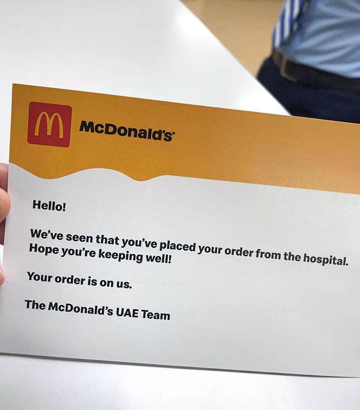 Interesting Dubai 34 646630B85B647 700
