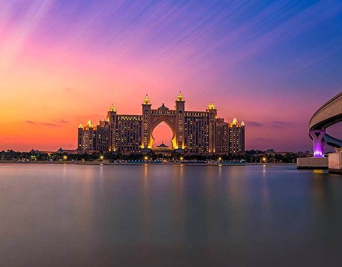 Interesting Dubai 64 646635D256659 700