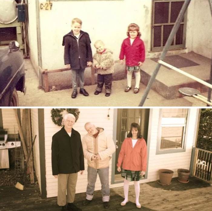 Past And Present Pics 3 644909C76777D 700