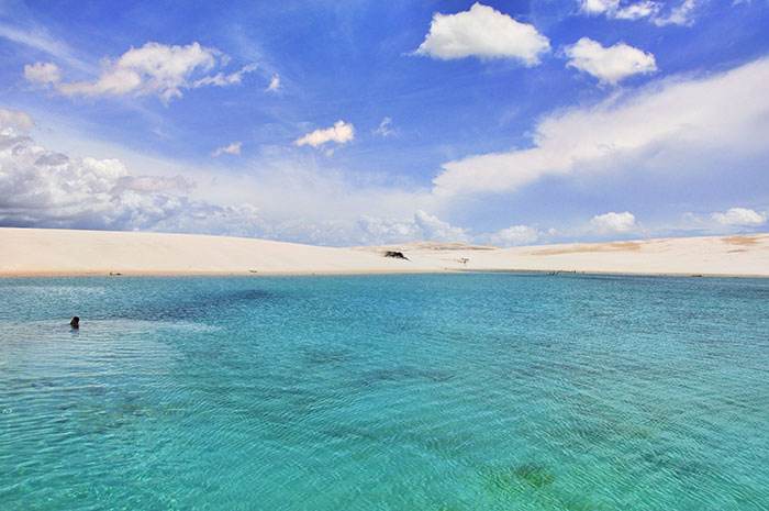 Underrated Travel Destinations 11 646778Fe742Ed 700