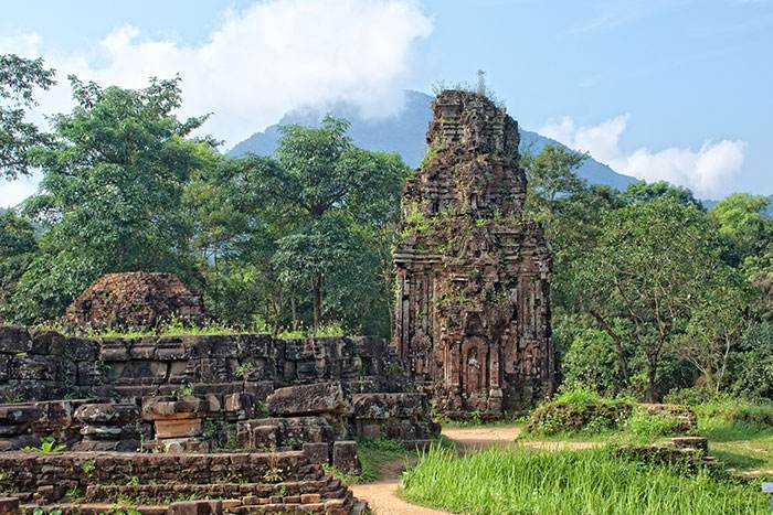 Underrated Travel Destinations 13 646779Aa7075E 700