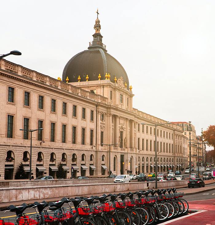 30 Amazing Travel Destinations For Your Next Vacation