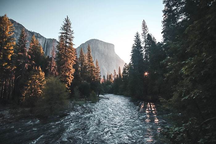 Underrated Travel Destinations 20 64677D3Ed20Eb 700