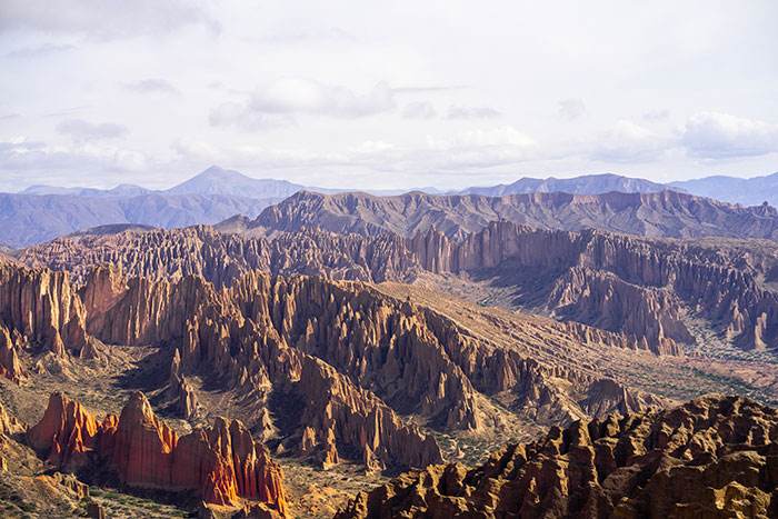 Underrated Travel Destinations 23 64677E4646D5A 700