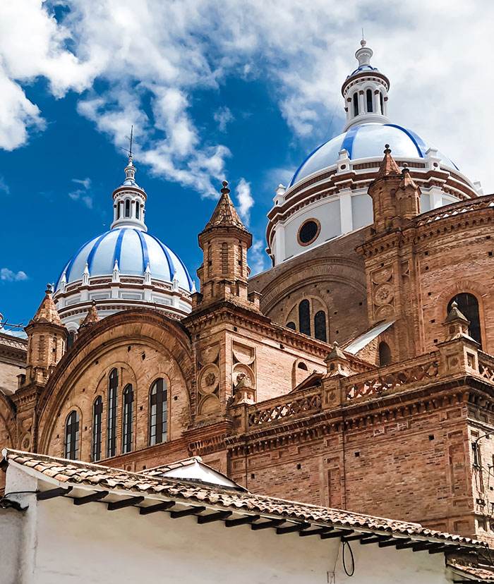 Underrated Travel Destinations 30 64678156680B0 700