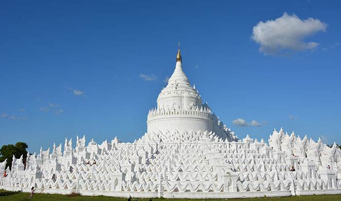 30 Amazing Travel Destinations For Your Next Vacation