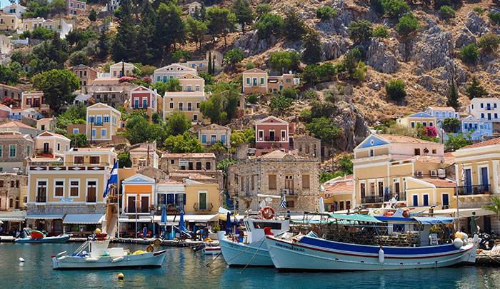 Underrated Travel Destinations 64677331E5Adb 700