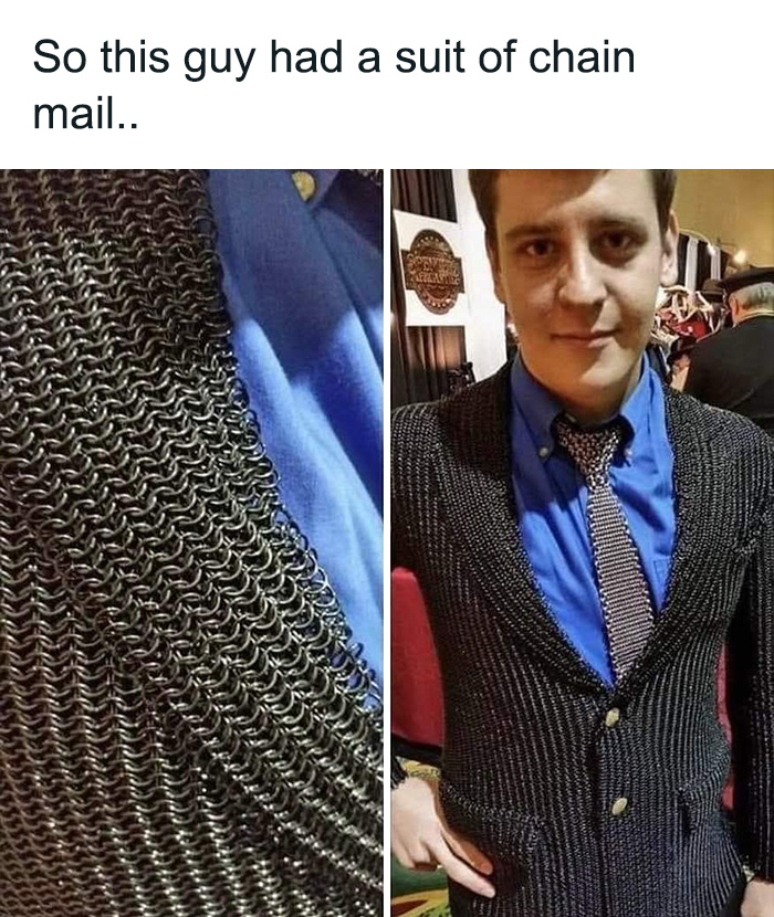 035 64Af910E70309 700
